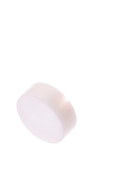 Kapturek ochronny BES 36-SM-2 BALLUFF | Rozwiązania dla przemysłu | Sklep Eshop Dopak