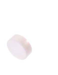 Kapturek ochronny BES 36-SM-2 BALLUFF | Rozwiązania dla przemysłu | Sklep Eshop Dopak 2