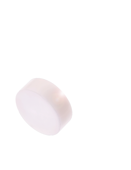 Kapturek ochronny BES 36-SM-2 BALLUFF | Rozwiązania dla przemysłu | Sklep Eshop Dopak