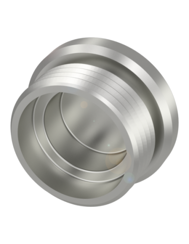 Obudowa ochronna BAM CS-XA-014-U7/8-4 BALLUFF | Rozwiązania dla przemysłu | Sklep Eshop Dopak