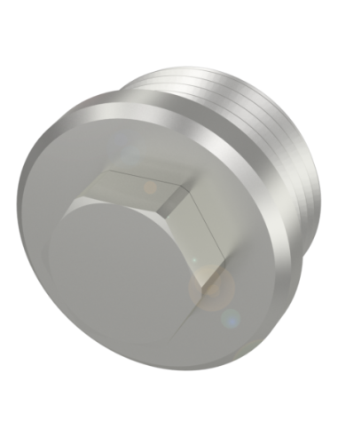 Obudowa ochronna BAM CS-XA-014-U7/8-4 BALLUFF | Rozwiązania dla przemysłu | Sklep Eshop Dopak