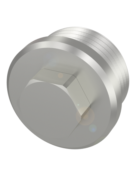 Obudowa ochronna BAM CS-XA-014-U7/8-4 BALLUFF | Rozwiązania dla przemysłu | Sklep Eshop Dopak