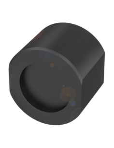 Obudowa ochronna BOS 18-SM-1 BALLUFF | Rozwiązania dla przemysłu | Sklep Eshop Dopak 2