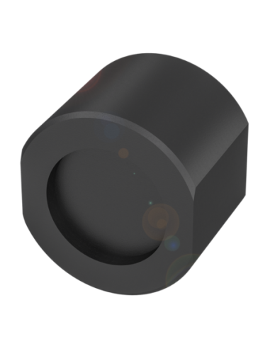 Obudowa ochronna BOS 18-SM-1 BALLUFF | Rozwiązania dla przemysłu | Sklep Eshop Dopak