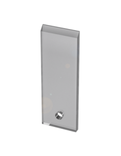Obudowa ochronna BAM PC-XO-006-23K-G/RK BALLUFF | Rozwiązania dla przemysłu | Sklep Eshop Dopak
