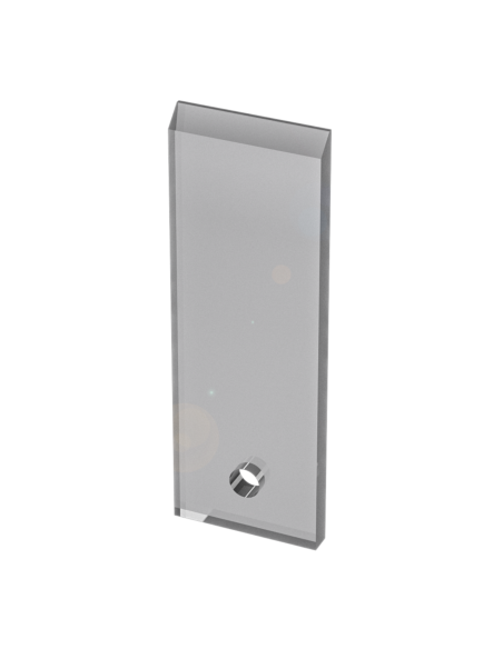 Obudowa ochronna BAM PC-XO-006-23K-G/RK BALLUFF | Rozwiązania dla przemysłu | Sklep Eshop Dopak