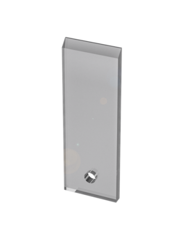 Obudowa ochronna BAM PC-XO-006-23K-G/RK BALLUFF | Rozwiązania dla przemysłu | Sklep Eshop Dopak