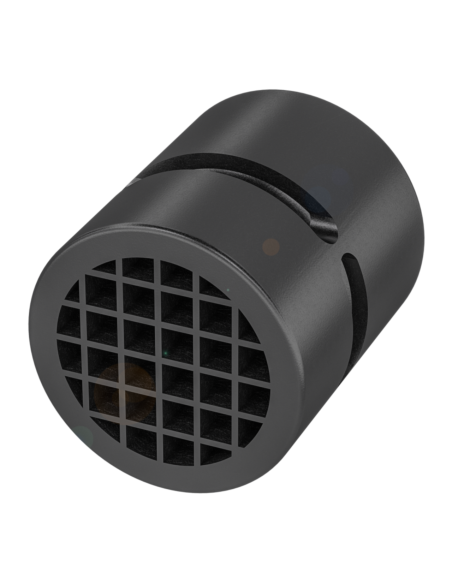 Obudowa ochronna BAM PC-US-007-M18-2/W BALLUFF | Rozwiązania dla przemysłu | Sklep Eshop Dopak