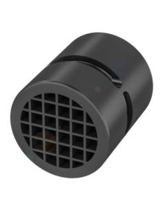 Obudowa ochronna BAM PC-US-007-M18-2/W BALLUFF | Rozwiązania dla przemysłu | Sklep Eshop Dopak 2