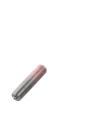 Stały ogranicznik Tube-Switch BAM FS-XE-001-M5-4 BALLUFF | Rozwiązania dla przemysłu | Sklep Eshop Dopak