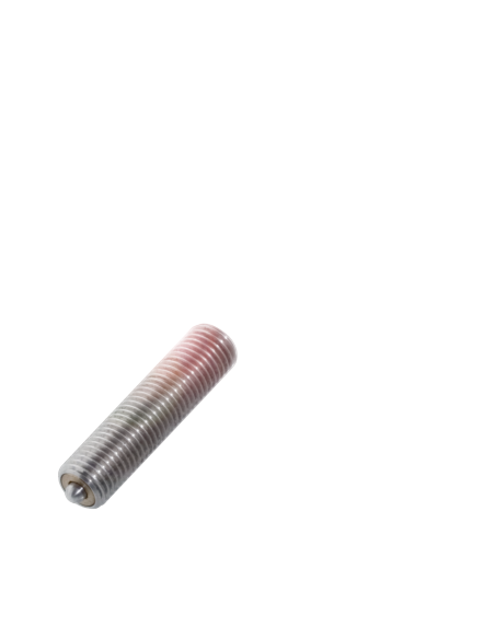 Stały ogranicznik Tube-Switch BAM FS-XE-001-M5-4 BALLUFF | Rozwiązania dla przemysłu | Sklep Eshop Dopak