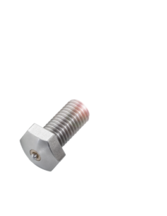 Stały ogranicznik Tube-Switch BAM FS-XE-003-M5-4 BALLUFF | Rozwiązania dla przemysłu | Sklep Eshop Dopak