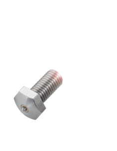 Stały ogranicznik Tube-Switch BAM FS-XE-003-M5-4 BALLUFF | Rozwiązania dla przemysłu | Sklep Eshop Dopak 2