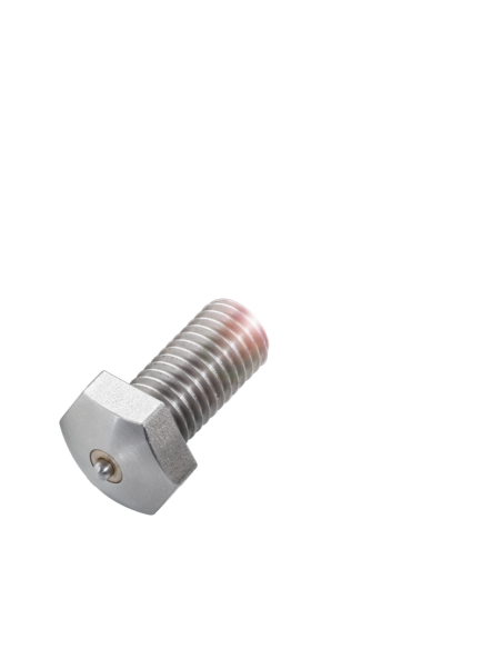 Stały ogranicznik Tube-Switch BAM FS-XE-003-M5-4 BALLUFF | Rozwiązania dla przemysłu | Sklep Eshop Dopak