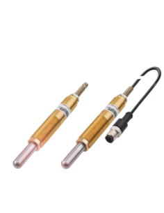 Komplet części zamiennych do Plunger probe BAM FS-XE-005-M8-2-01R BALLUFF | Rozwiązania dla przemysłu | Sklep Eshop Dopak 2