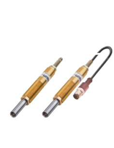 Komplet części zamiennych do Plunger probe BAM FS-XE-005-M8-2-01T BALLUFF | Rozwiązania dla przemysłu | Sklep Eshop Dopak