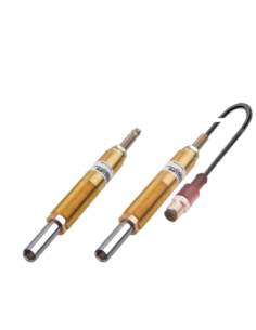 Komplet części zamiennych do Plunger probe BAM FS-XE-005-M8-2-01T BALLUFF | Rozwiązania dla przemysłu | Sklep Eshop Dopak 2