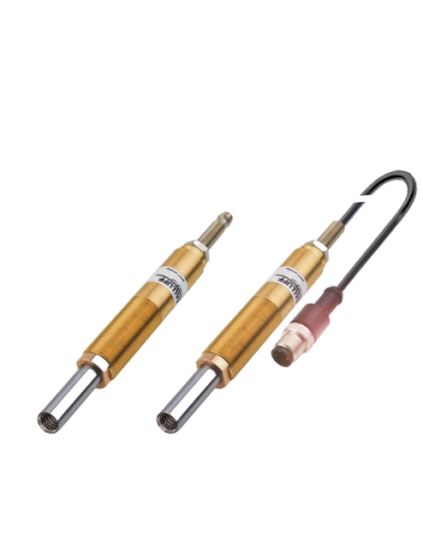 Komplet części zamiennych do Plunger probe BAM FS-XE-005-M8-2-01T BALLUFF | Rozwiązania dla przemysłu | Sklep Eshop Dopak