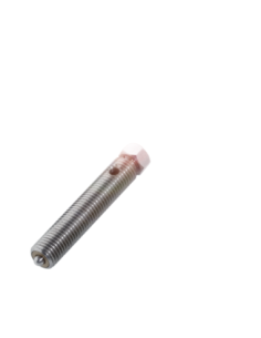 Stały ogranicznik Tube-Switch BAM FS-XE-002-D4-4 BALLUFF | Rozwiązania dla przemysłu | Sklep Eshop Dopak