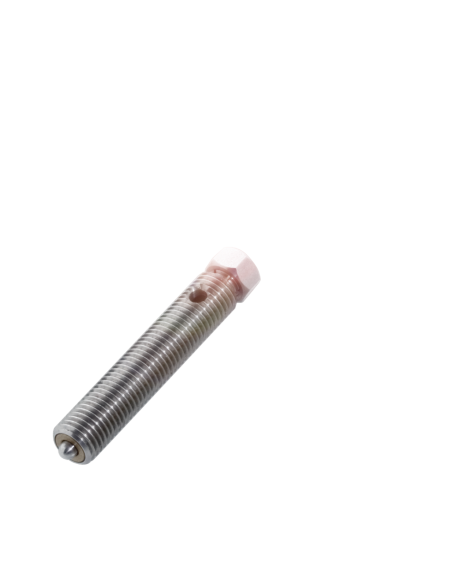 Stały ogranicznik Tube-Switch BAM FS-XE-002-D4-4 BALLUFF | Rozwiązania dla przemysłu | Sklep Eshop Dopak