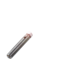 Stały ogranicznik Tube-Switch BAM FS-XE-002-D4-4 BALLUFF | Rozwiązania dla przemysłu | Sklep Eshop Dopak 2
