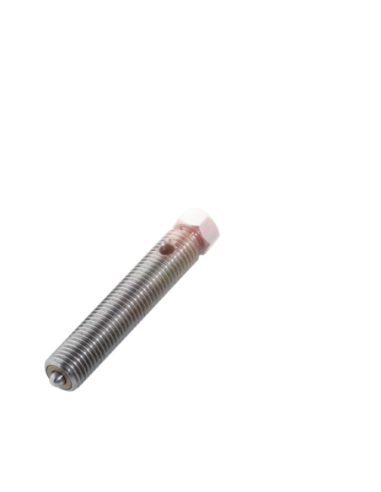 Stały ogranicznik Tube-Switch BAM FS-XE-002-D4-4 BALLUFF | Rozwiązania dla przemysłu | Sklep Eshop Dopak