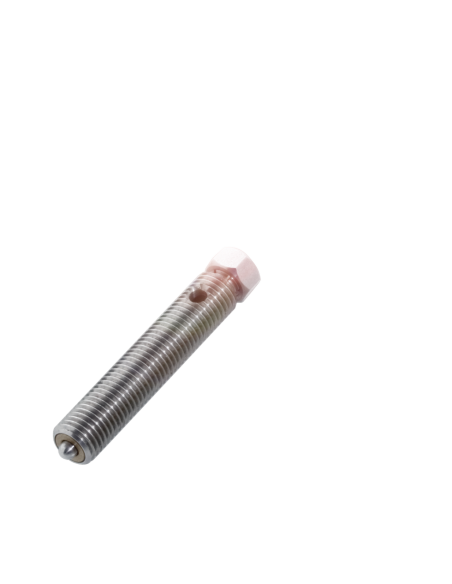Stały ogranicznik Tube-Switch BAM FS-XE-002-D4-4 BALLUFF | Rozwiązania dla przemysłu | Sklep Eshop Dopak
