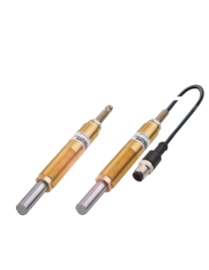 Komplet części zamiennych do Plunger probe BAM FS-XE-005-M8-2-01F BALLUFF | Rozwiązania dla przemysłu | Sklep Eshop Dopak