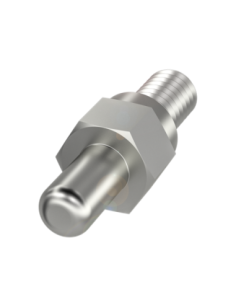 Końcówka M6 BAM TG-AM-015-002 BALLUFF | Rozwiązania dla przemysłu | Sklep Eshop Dopak