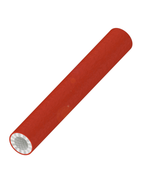 Wąż ochronny do przewodów BAM PT-XA-002-100-2-R15 BALLUFF | Rozwiązania dla przemysłu | Sklep Eshop Dopak