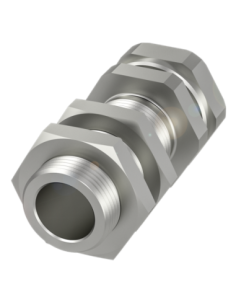 Tuleja montażowa z funkcją positive-stop BES 12,0-KH-2L/W BALLUFF | Mechanika Przemysłowa | Sklep Eshop Dopak 2