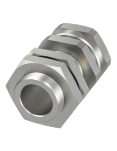Tuleja montażowa z funkcją positive-stop BES 12,0-KH-2S/W BALLUFF | Mechanika Przemysłowa | Sklep Eshop Dopak