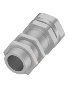 Tuleja montażowa z funkcją positive-stop BES 18,0-KH-2L/W BALLUFF | Mechanika Przemysłowa | Sklep Eshop Dopak
