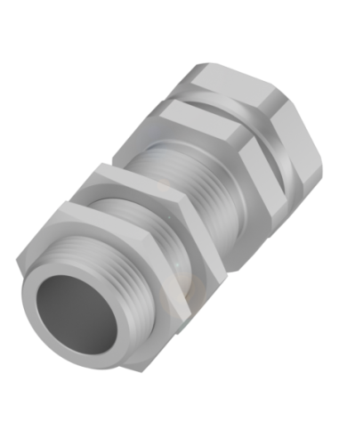 Tuleja montażowa z funkcją positive-stop BES 18,0-KH-2L/W BALLUFF | Mechanika Przemysłowa | Sklep Eshop Dopak