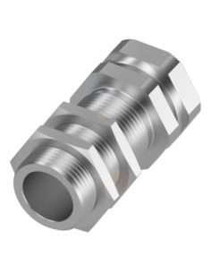 Tuleja montażowa z funkcją positive-stop BES 18,0-KH-2L BALLUFF | Mechanika Przemysłowa | Sklep Eshop Dopak