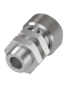 Tuleja montażowa z funkcją positive-stop BAM MC-XA-023-D08,0-2-FS BALLUFF | Mechanika Przemysłowa | Sklep Eshop Dopak