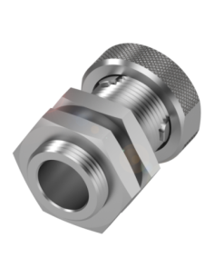 Tuleja montażowa z funkcją positive-stop BAM MC-XA-023-D12,0-2-FS BALLUFF | Mechanika Przemysłowa | Sklep Eshop Dopak 2