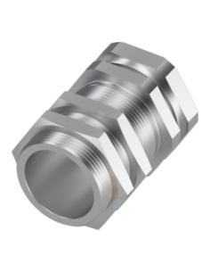Tuleja montażowa z funkcją positive-stop BES 30,0-KH-2L BALLUFF | Mechanika Przemysłowa | Sklep Eshop Dopak 2