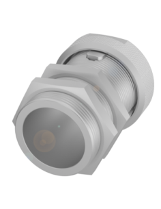Tuleja montażowa z funkcją positive-stop BAM MC-XA-023-D30,0-2-FXL/W BALLUFF | Mechanika Przemysłowa | Sklep Eshop Dopak
