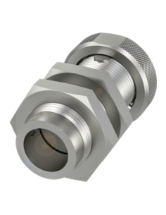 Tuleja montażowa z funkcją positive-stop BAM MC-XA-024-D12,0-2-FM/W BALLUFF | Mechanika Przemysłowa | Sklep Eshop Dopak 2