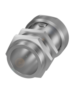Tuleja montażowa z funkcją positive-stop BAM MC-XA-023-D30,0-2-FXL BALLUFF | Mechanika Przemysłowa | Sklep Eshop Dopak 2
