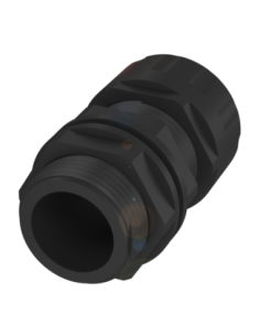 Tuleja montażowa z funkcją positive-stop BAM MC-XA-069-M18-B-F BALLUFF | Mechanika Przemysłowa | Sklep Eshop Dopak 2