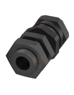 Tuleja montażowa z funkcją positive-stop BES 08,0-KH-11S/W BALLUFF | Mechanika Przemysłowa | Sklep Eshop Dopak 2