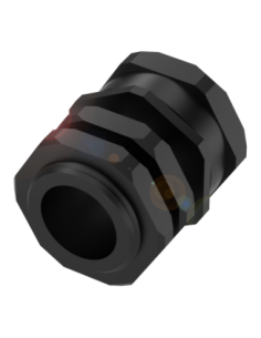 Tuleja montażowa z funkcją positive-stop BES 18,0-KH-11S/W BALLUFF | Mechanika Przemysłowa | Sklep Eshop Dopak 2