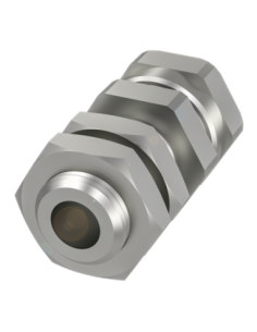 Tuleja montażowa z funkcją positive-stop BES 08,0-KH-6S BALLUFF | Mechanika Przemysłowa | Sklep Eshop Dopak 2