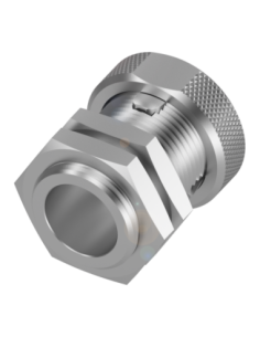 Tuleja montażowa z funkcją positive-stop BAM MC-XA-023-D18,0-2-FS BALLUFF | Mechanika Przemysłowa | Sklep Eshop Dopak 2