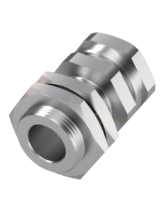Tuleja montażowa z funkcją positive-stop BES 12.0-KH-2S-M18 BALLUFF | Mechanika Przemysłowa | Sklep Eshop Dopak 2
