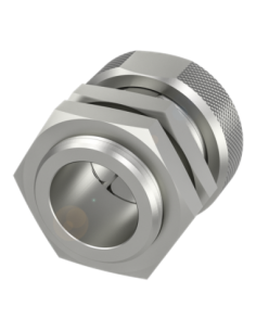 Tuleja montażowa z funkcją positive-stop BAM MC-XA-023-D18,0-2-FXS/W BALLUFF | Mechanika Przemysłowa | Sklep Eshop Dopak 2