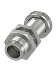 Tuleja montażowa z funkcją positive-stop BAM MC-XA-024-D12,0-2-FXL/W BALLUFF | Mechanika Przemysłowa | Sklep Eshop Dopak