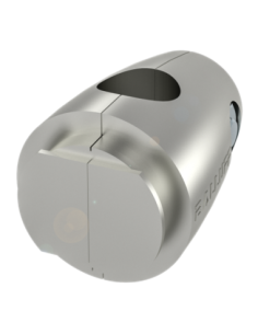 System montażowy BMS CS-M-D12-IZ-01 BALLUFF | Mechanika Przemysłowa | Sklep Eshop Dopak